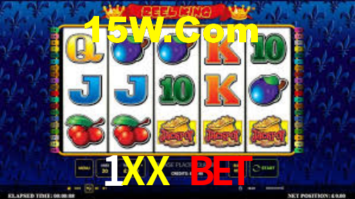 1XX.Bet