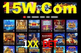 Daily Bonuses 1XX Bet
