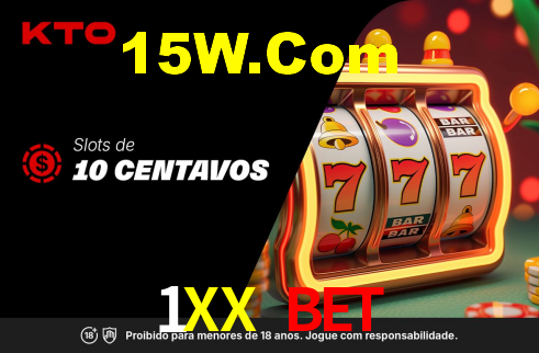 Bônus Generosos e Exclusivos no 1XX Bet para Você!