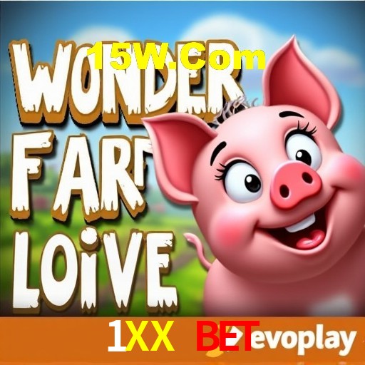 Bônus Diários 1XX Bet