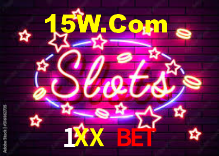 1XX Bet,1XX.Bet