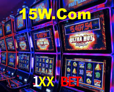 1XX.Bet