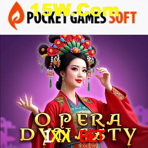 Desvendando o Mundo dos Jogos Virtuais na 1XX Bet
