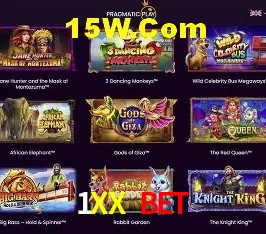 Estratégias Crash Games 1XX Bet