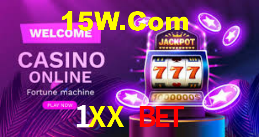 1XX Bet