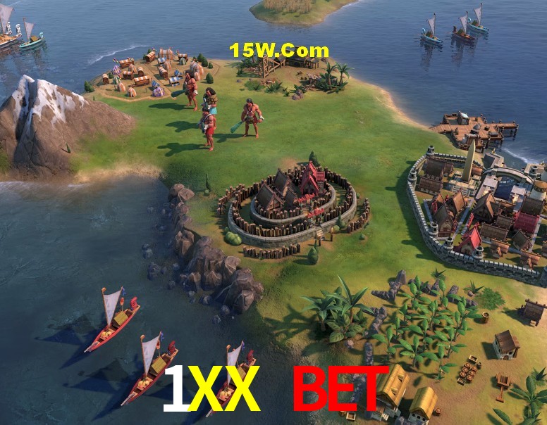 Jogo Aviator 1XX Bet