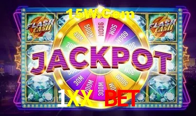 Benefícios da Conta 1XX Bet