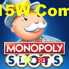 Spaceman Game 1XX Bet