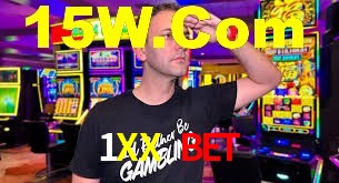 Experiência VIP 1XX Bet