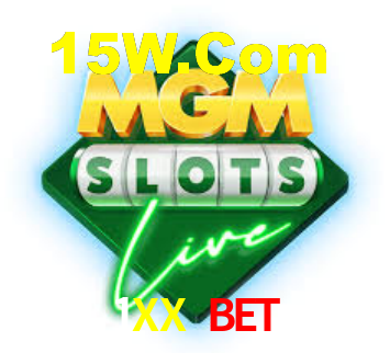 1XX Bet