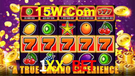 1XX Bet Download