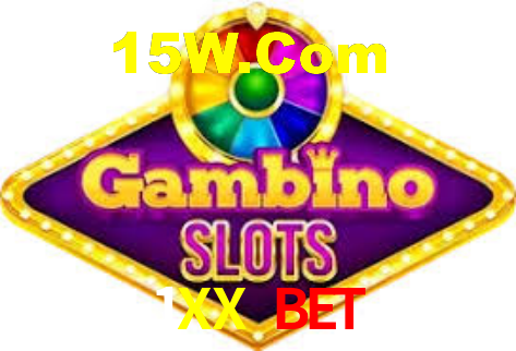 1XX Bet,1XX.Bet