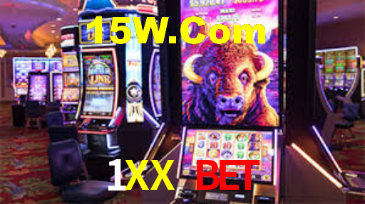 Experimente o Login Seguro Premium no 1XX Bet