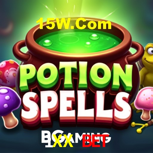 Casino Ao Vivo 1XX Bet