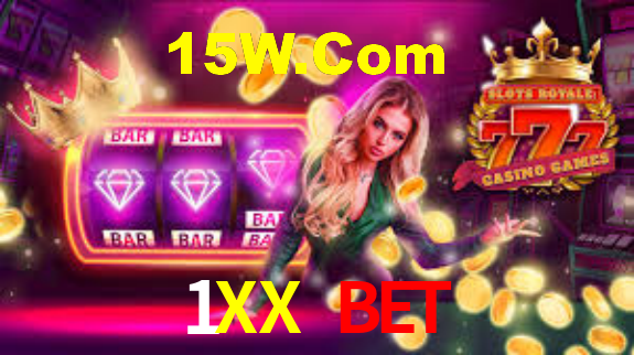 1XX Bet