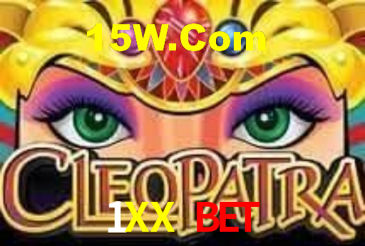 1XX Bet