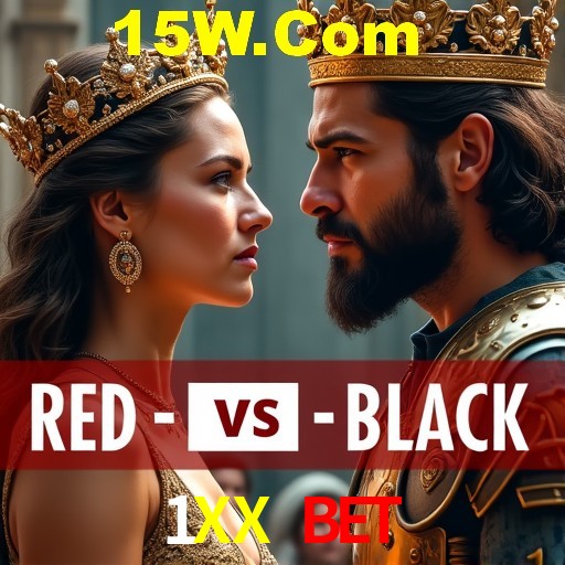 Flash Promotion 1XX Bet