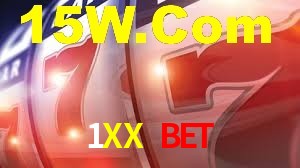 Crash Games Statistics 1XX Bet