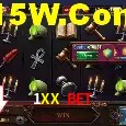 Avaliações dos Jogadores 1XX Bet