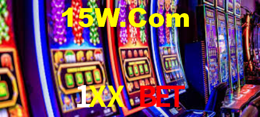 1XX Bet - Cassino Online Oficial - 1XX.Bet