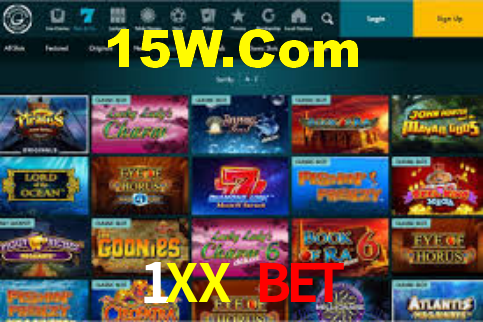1XX.Bet