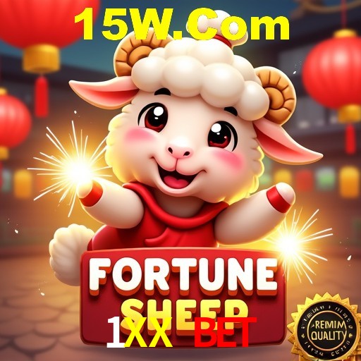 Descubra a Magia dos Jogos de Arcade no 1XX Bet