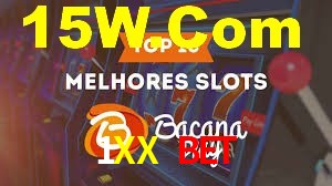 Football Betting 1XX Bet