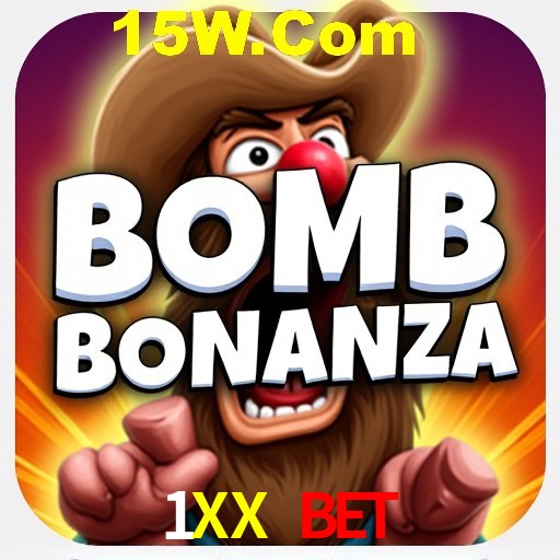 Descubra a Essência do 1XX Bet: Nossa História e Compromissos