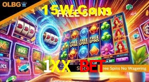 Live Casino 1XX Bet