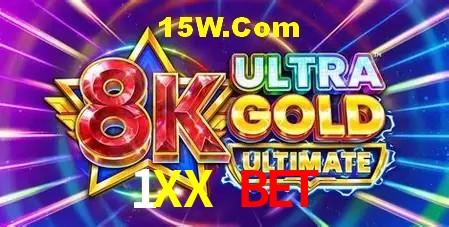 Experiência VIP 1XX Bet