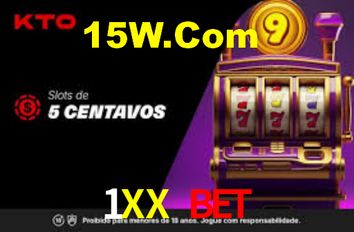 1XX Bet,1XX.Bet