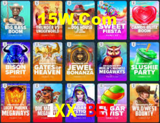 1XX Bet: Jogue Crash e Experimente Alta Recompensa Instantânea