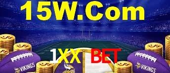 Aviator Game 1XX Bet