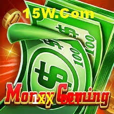 Games Directory 1XX Bet