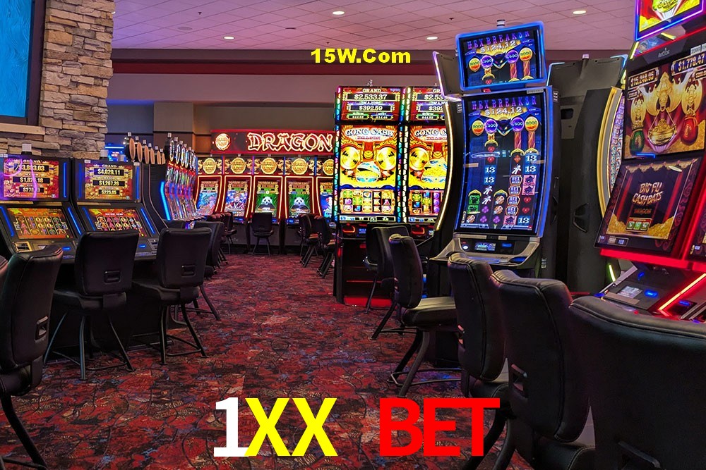 Quick Registration 1XX Bet