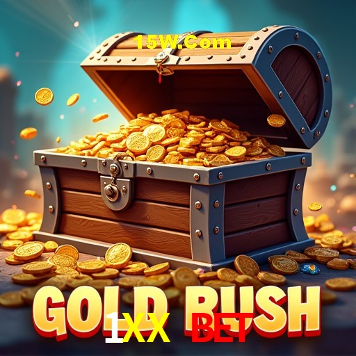 Seasonal Promotions 1XX Bet