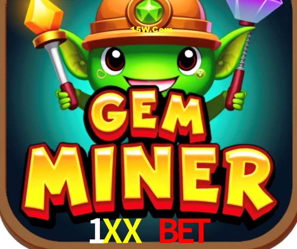Casino VIP 1XX Bet