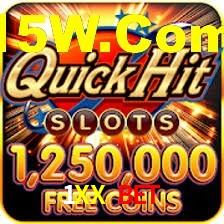 Live Casino 1XX Bet