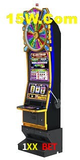 Player Reviews 1XX Bet