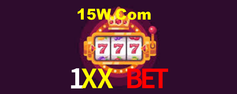 1XX Bet