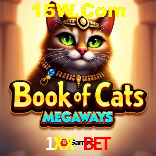 Inovações de Jogos na 1XX Bet: O Futuro das Experiências Interativas