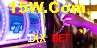 Crash Games Strategies 1XX Bet