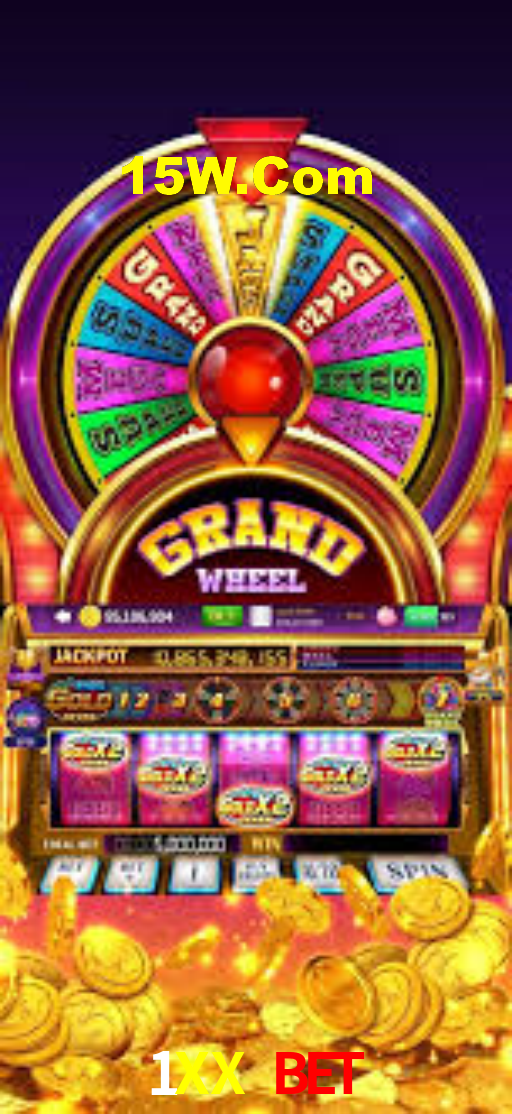 1XX Bet Download