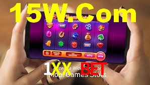 Programa VIP 1XX Bet
