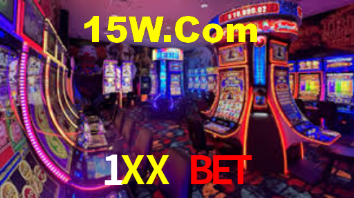 1XX Bet,1XX.Bet